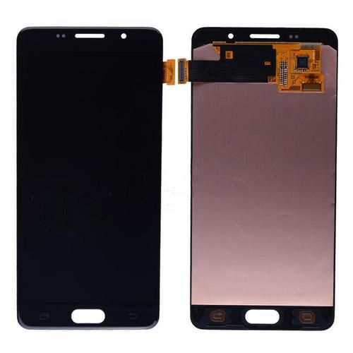 LCD Screen Display with Touch Digitizer Panel for Galaxy A5