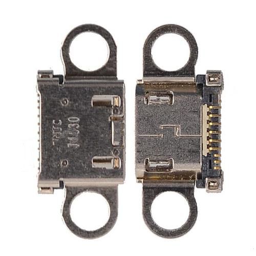 10PCS Charging Port Only for Galaxy A5 A500
