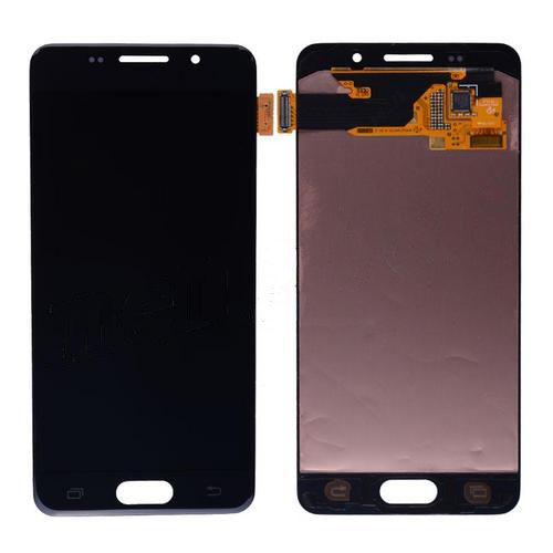 LCD Screen Display with Touch Digitizer Panel for Galaxy A3(2016) A310