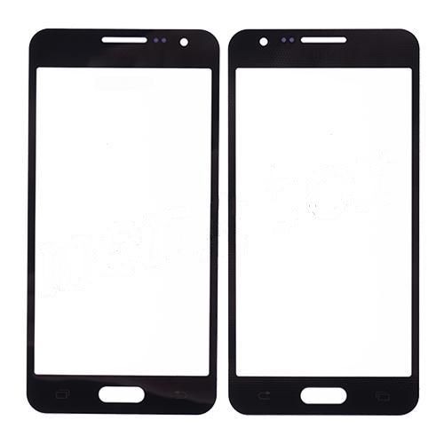 Front Screen Glass Lens for Galaxy A3 /A300