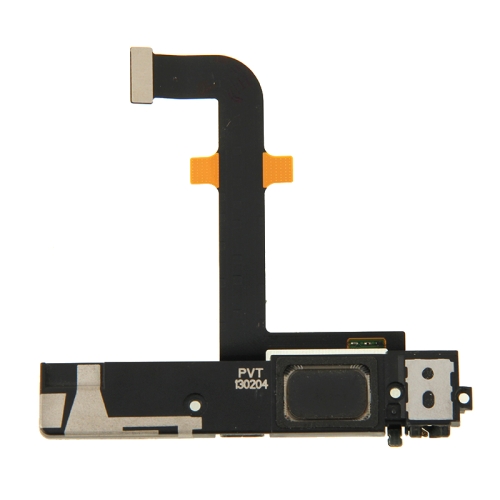 Charging Port and Speaker Ringer Buzzer Replacement for Lenovo K900