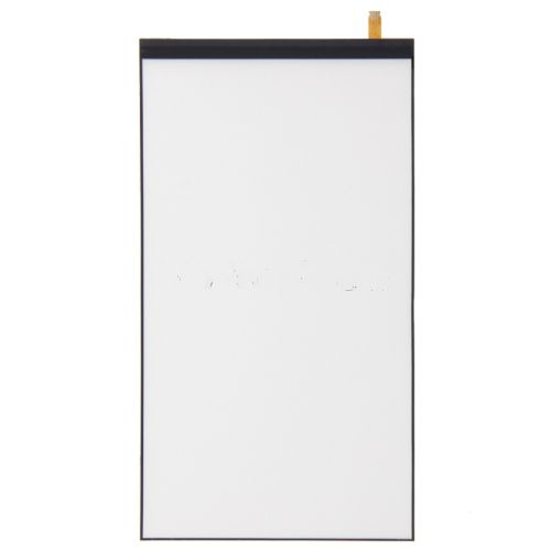 LCD Backlight Plate Replacement for Sony Xperia Z3