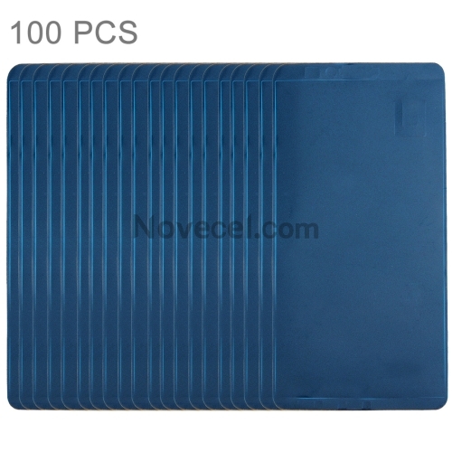 100 PCS  Huawei Ascend Mate 7 Front Housing Adhesive