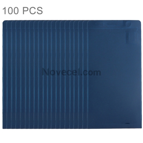 100 PCS  Huawei Ascend P6 Front Housing Adhesive