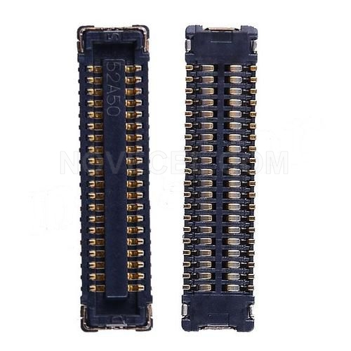 LCD Connector for OnePlus 2 A2001/ A2003/ A2005