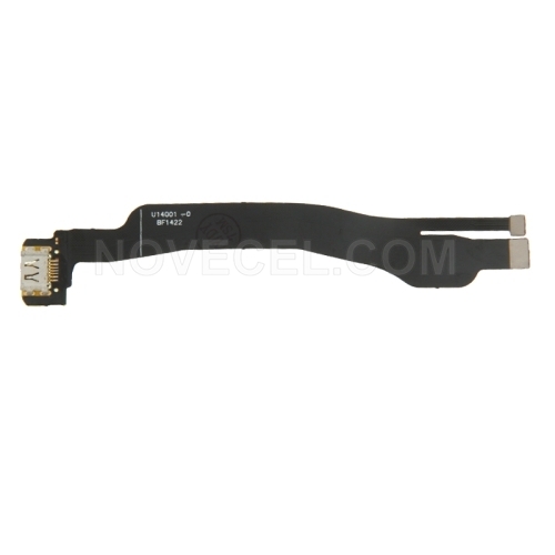 Charging Port Flex Cable Replacement for Oneplus One