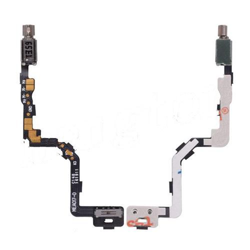 Vibrator Motor with Flex Cable for OnePlus 3 A3000/ A3003