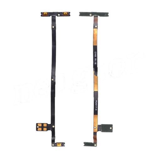 Power & Volume Button Connectors with Flex Cable for OnePlus 3 A3000/ A3003