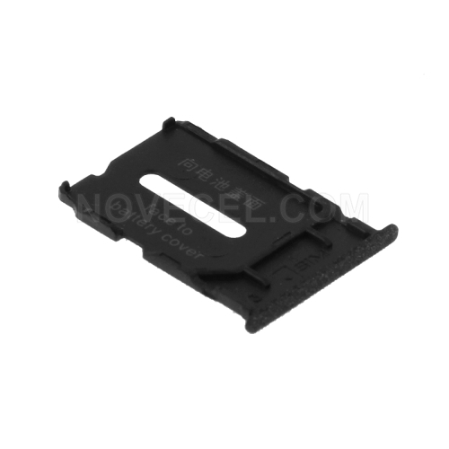 SIM Card Tray Replacement for Oneplus One