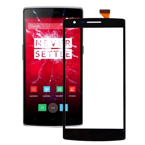 Touch Screen Replacement for OnePlus One