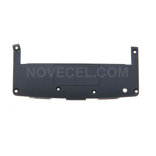 Speaker Ringer Buzzer Replacement for OnePlus One