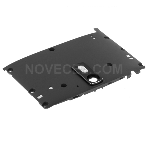 Rear Housing Replacement for Oneplus One