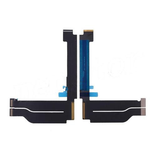 LCD Flex Cable Ribbon for iPad Pro(12.9 inches)