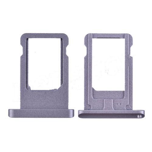 Sim Card Tray for iPad Air-Black