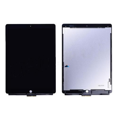 LCD Screen Display with Digitizer Touch Panel for iPad Pro(12.9 inches) - Black