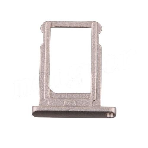 Sim Card Tray for iPad Pro(12.9 inches) - Gold