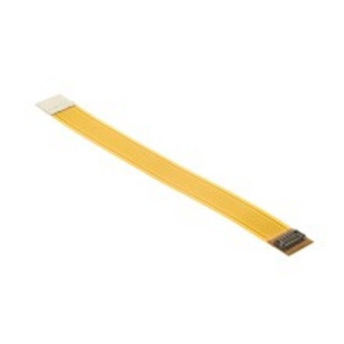 Extented Testing Flex Cable for iPad Mini 2 / iPad Mini Touch Screen Digitizer