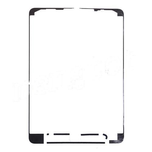 Touch Screen Adhesive Sticker for iPad mini 3(3G Version)
