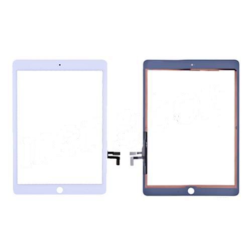 A+Touch Screen Digitizer for iPad Air (ORI Quality) - White