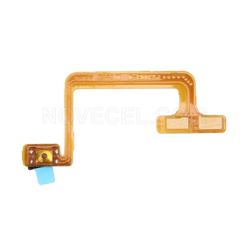 OPPO A31 Power Button Flex Cable