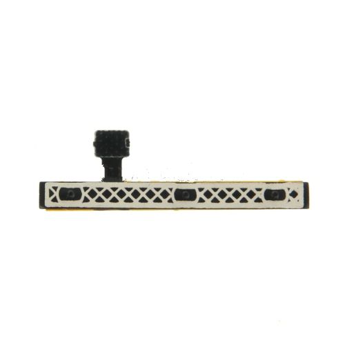 Boot Flex Cable for Xiaomi Mi 2A