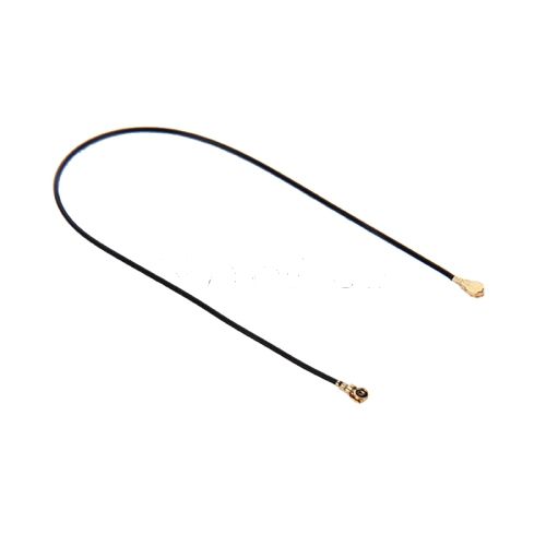 Antenna Cable Wire for Xiaomi Mi Note