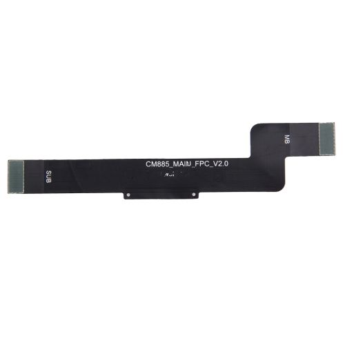 for Xiaomi Redmi Note 4 Motherboard Flex Cable