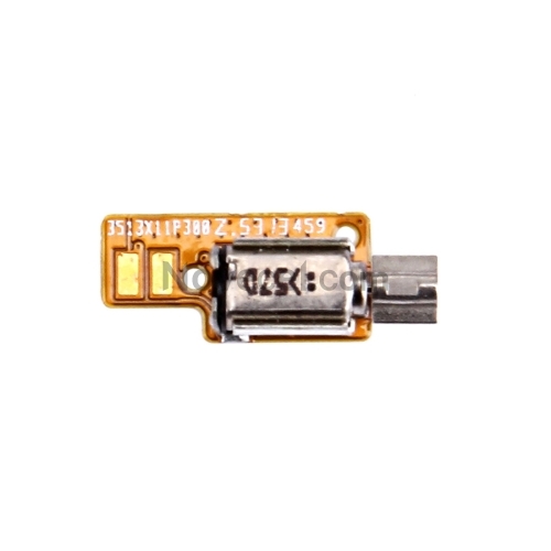 for Xiaomi Mi 4c Vibrating Motor