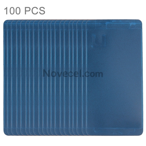 100 PCS  Xiaomi Mi 4 Front Housing Adhesive