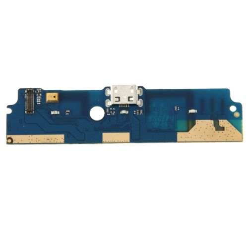 for Xiaomi Redmi Note 4G (Single SIM China Mobile Version) Charging Port Board