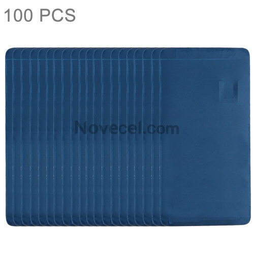 100 PCS  Xiaomi Redmi Note 3 Front Housing Adhesive