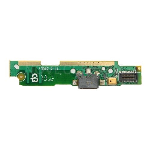 Charging Port Board for Xiaomi Redmi