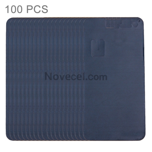 100 PCS  Xiaomi Mi 2A Front Housing Adhesive