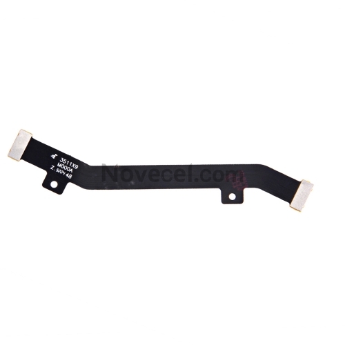 for Xiaomi Mi 4i Motherboard Flex Cable