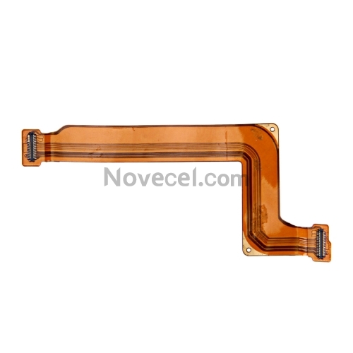 for Xiaomi Mi 4c Motherboard Flex Cable