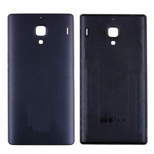 Back Housing Cover for Xiaomi Redmi(Black)