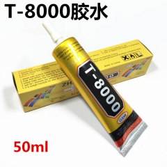 T8000 Glue 50ml