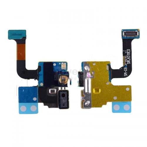 Sensor Flex Cable for S8 Plus G955