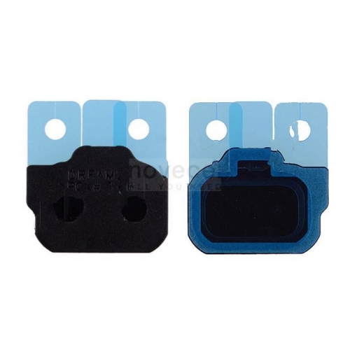 10PCS/Lot Home Button Gasket for S8/S8+