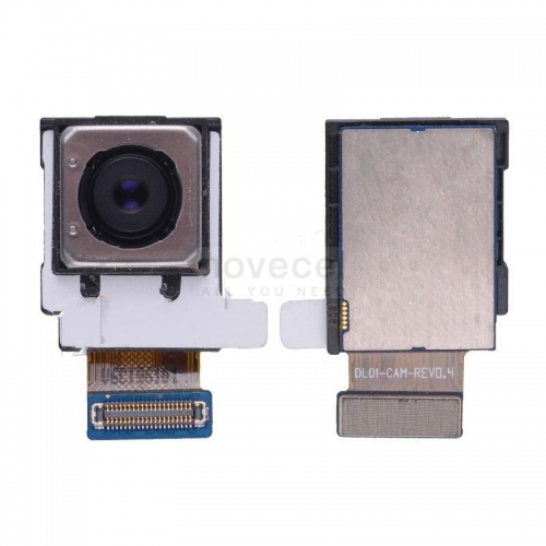 Rear Camera Module with Flex Cable for S8+/S9+