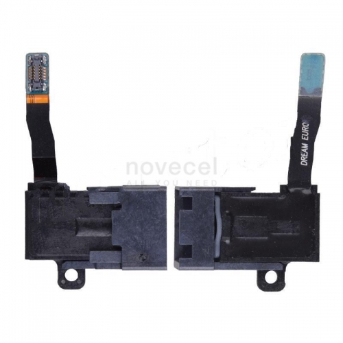 Earphone Jack with Flex Cable for S8 Plus G955