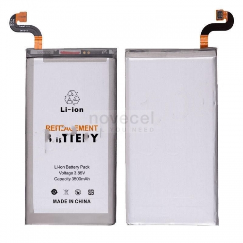 Battery for Samsung Galaxy S8+