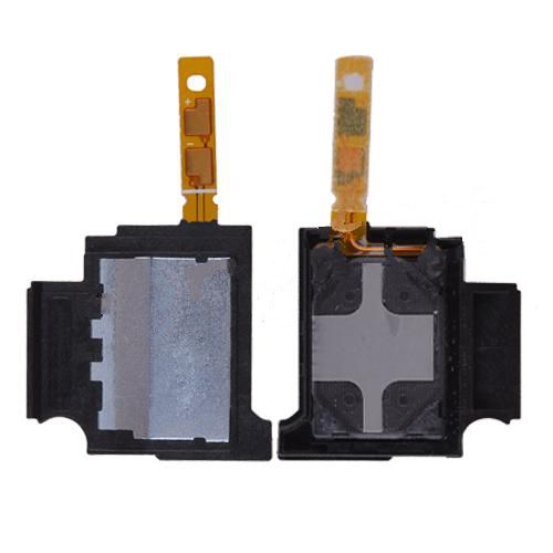 Buzzer for Samsung Galaxy Note 3 Neo/ Note  mini N7505