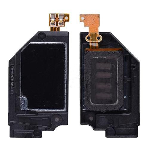 Buzzer for Galaxy Note Edge N915D (R0.3)