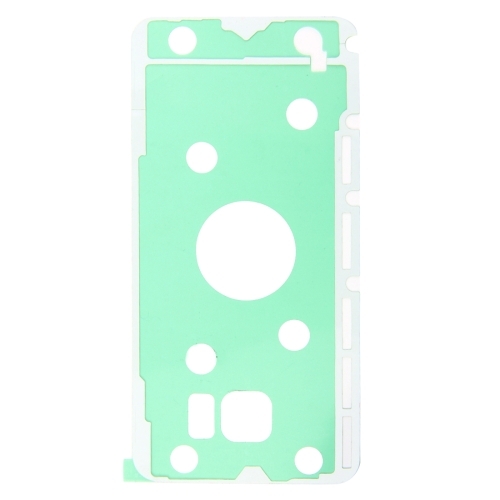 Front Housing Frame Adhesive Sticker for Galaxy Note Edge N915