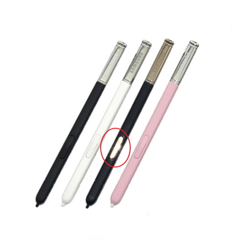 Stylus Pen for Samsung Galaxy Note 4 N910