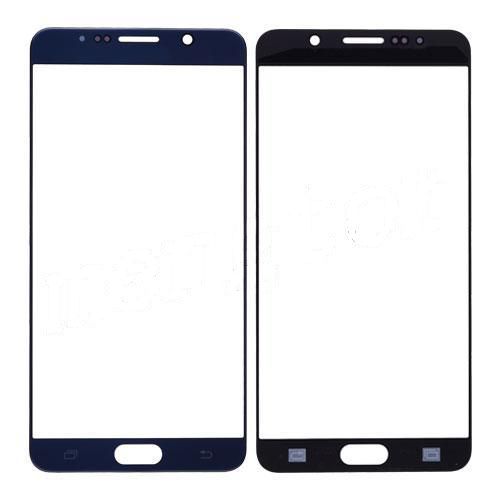 A Front Screen Glass for Galaxy Note 5 N920