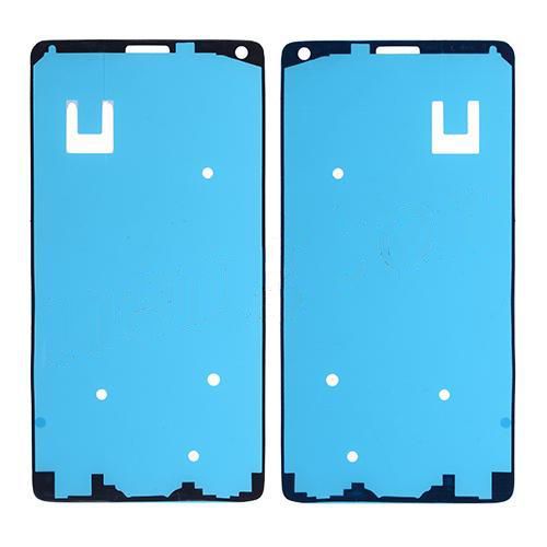 LCD Frame Adhesive for Galaxy Note 4 N910