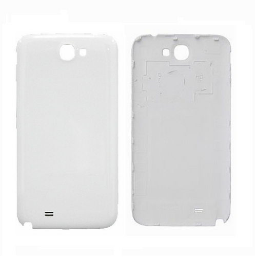 Battery Cover for Samsung Galaxy Note 2 N7100