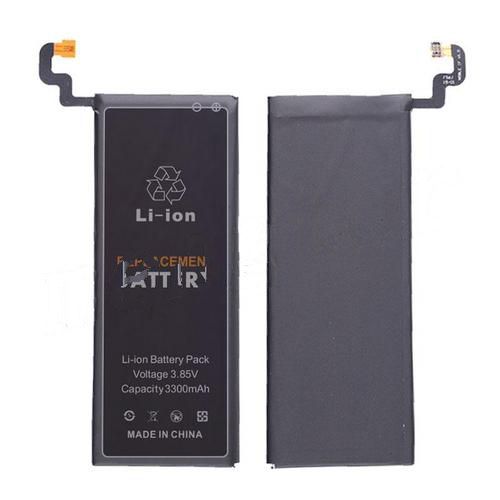 Battery for Galaxy Note 5 N920 Compatible